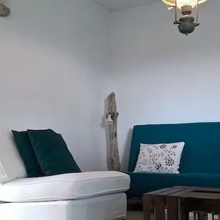 Casa Da Floresta - Senhora Da Paz Sintra
