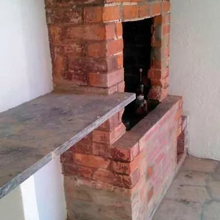 Casa Da Floresta - Senhora Da Paz Сasa de vacaciones *